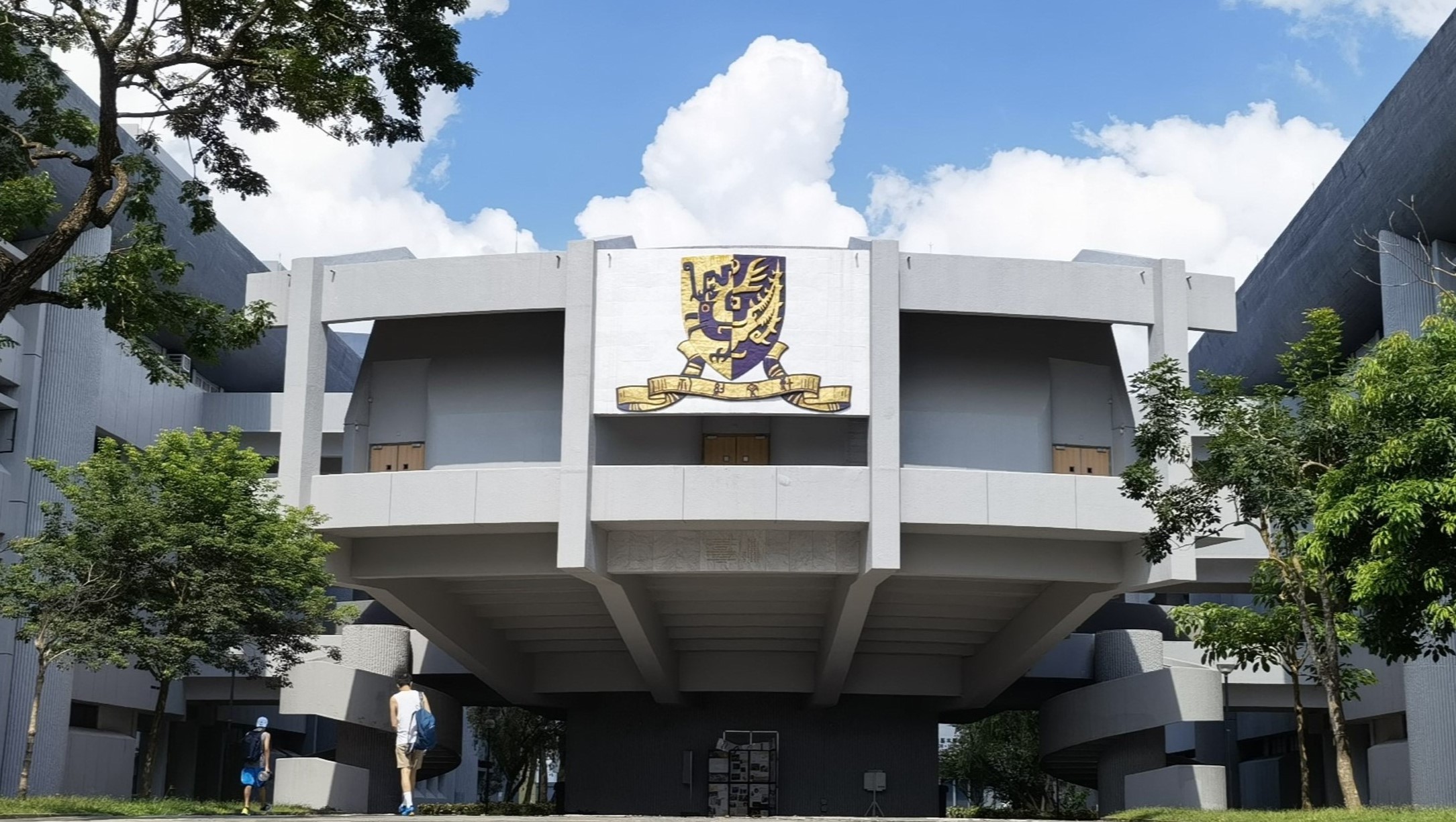 Li Lab @ CUHK BME – Improving human healthcare by biomaterials and ...