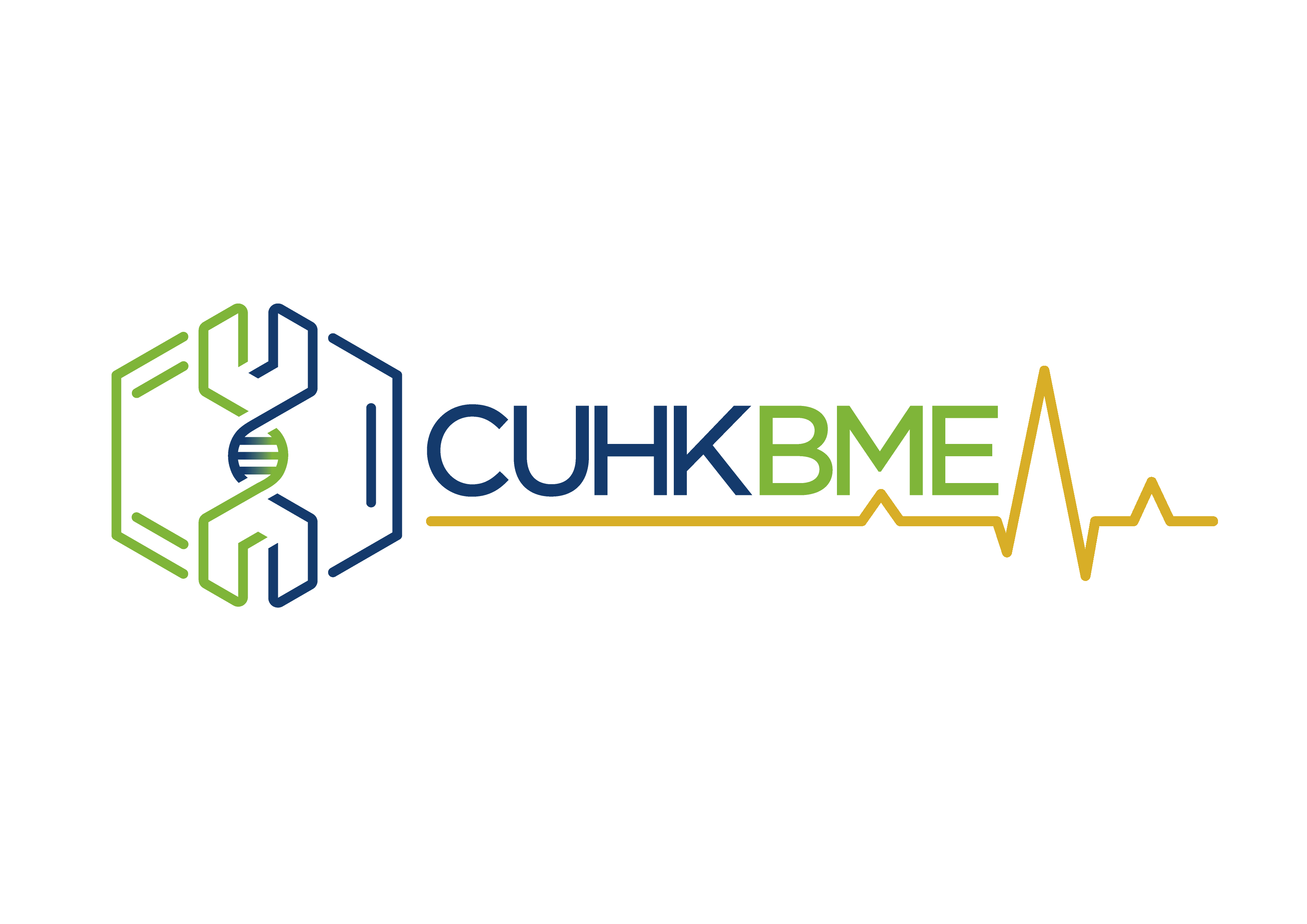 R-1 – Li Lab @ CUHK BME